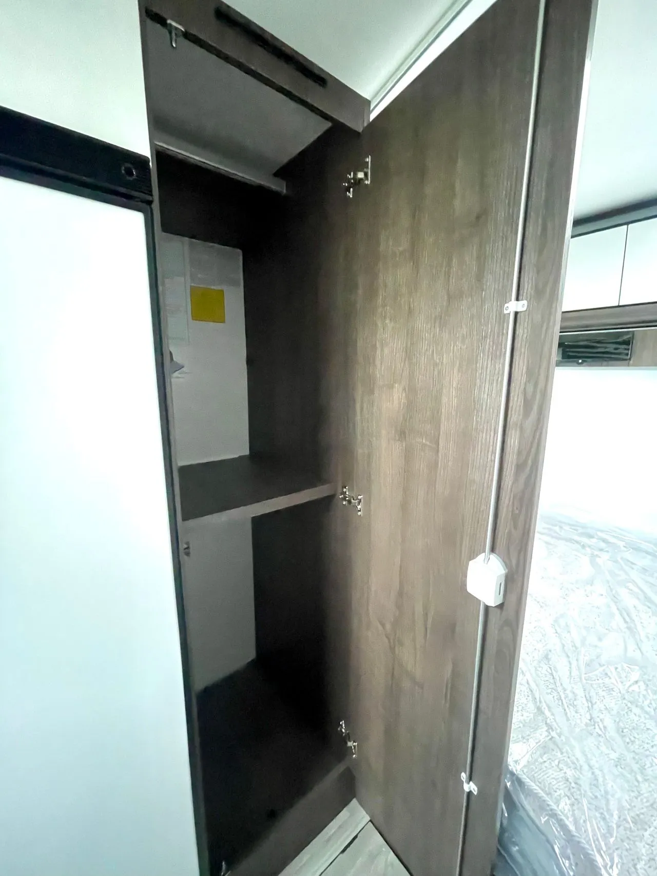 Camping-car - Benimar - TESSORO 440 UP - 2026