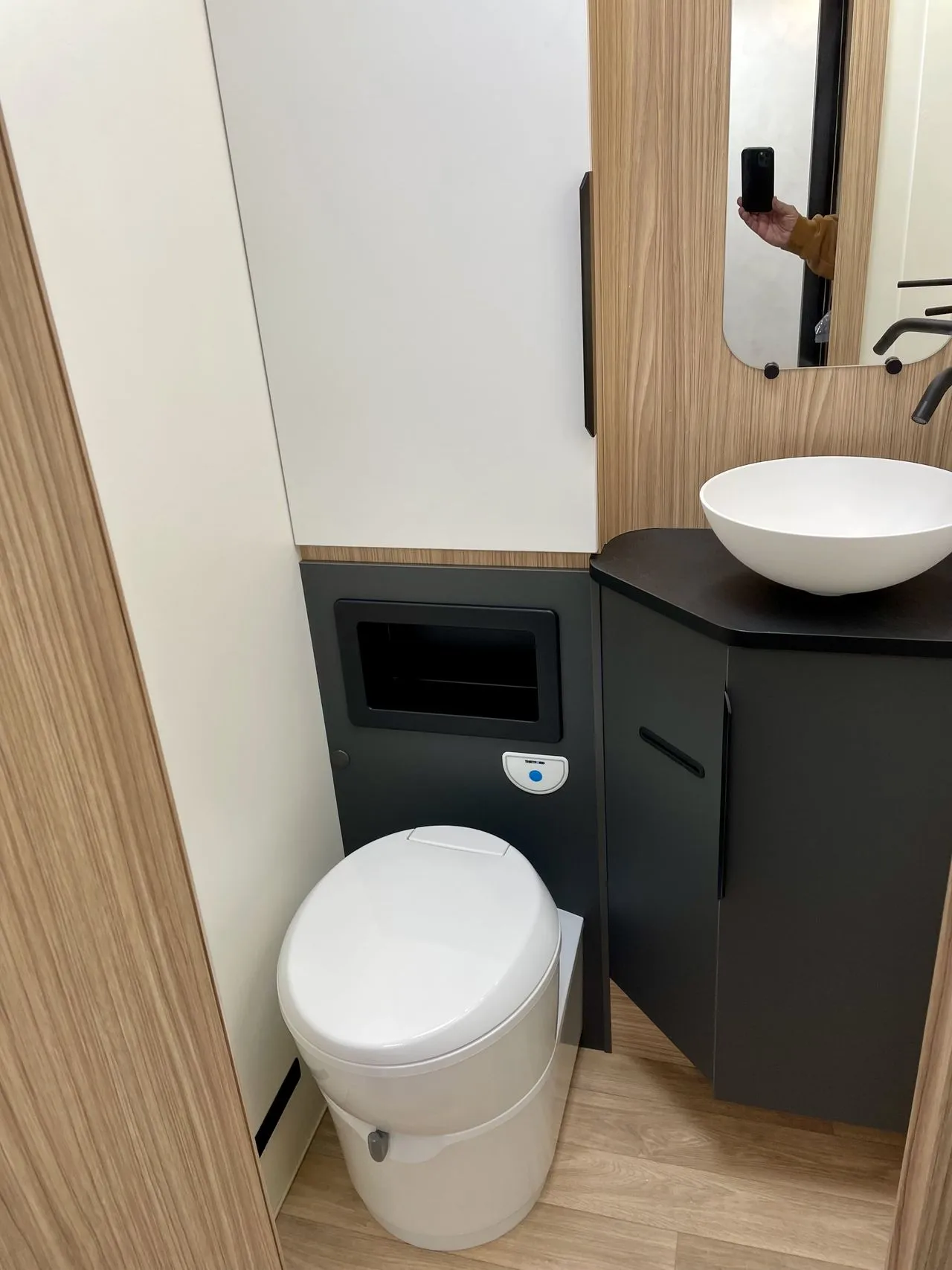 Camping-car - Bavaria - I 740 FGJ NOMADE - 2026