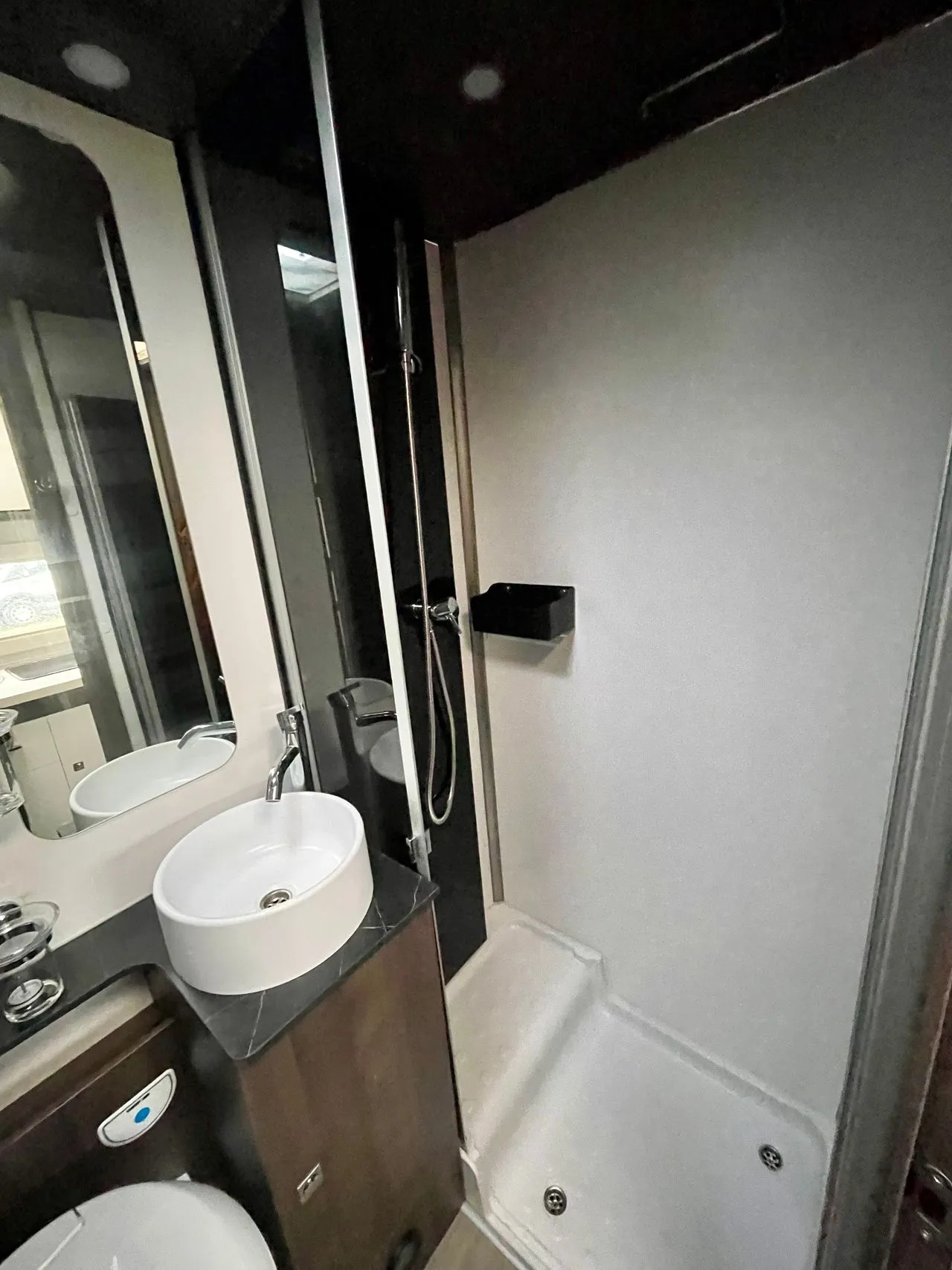 Camping-car - Benimar - SPORT 344 UP - 2026