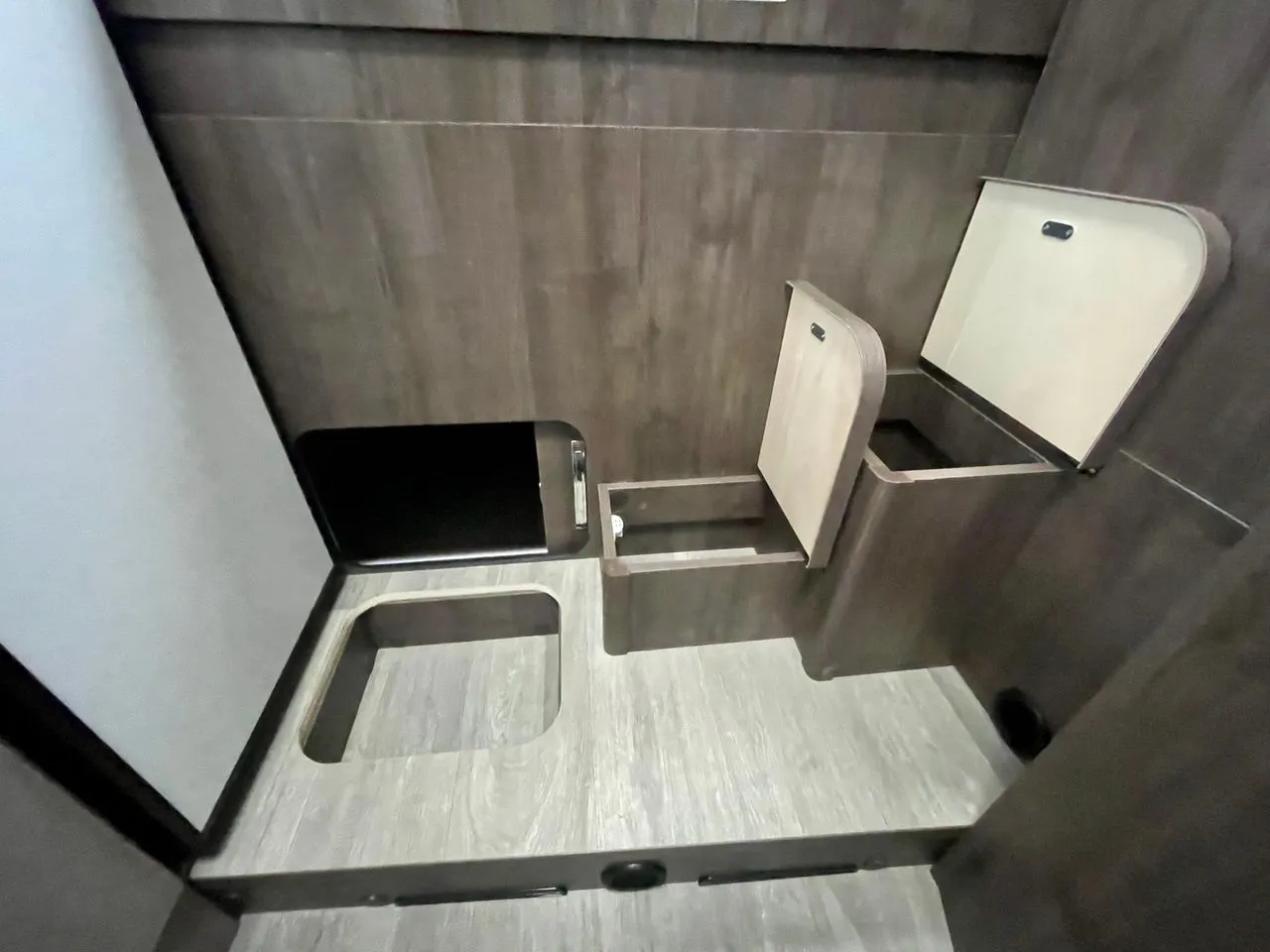 Camping-car - Benimar - SPORT 344 UP - 2026