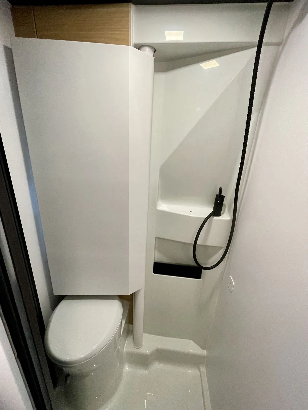 Fourgon aménagé - Adria - TWIN SPORT 640 SGX 60Y - 2026