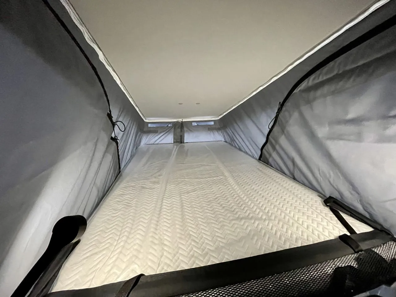 Fourgon aménagé - Adria - TWIN SPORT 640 SGX 60Y - 2026