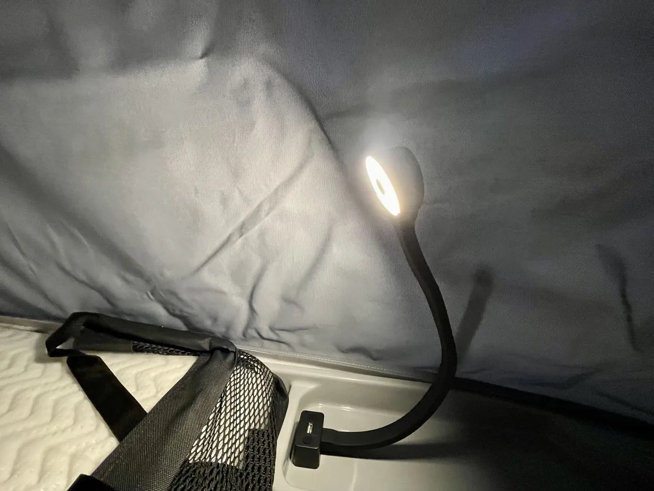 Fourgon aménagé - Adria - TWIN SPORT 640 SGX 60Y - 2026
