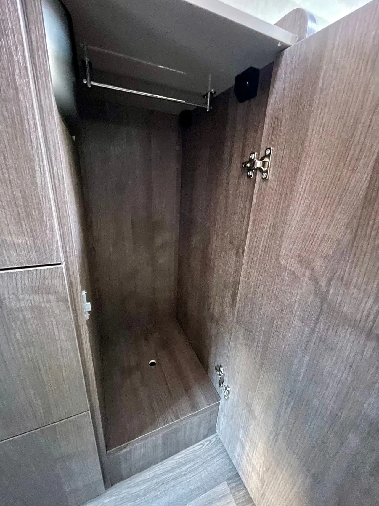 Fourgon aménagé - Benimar - BENIVAN 160 UP - 2026