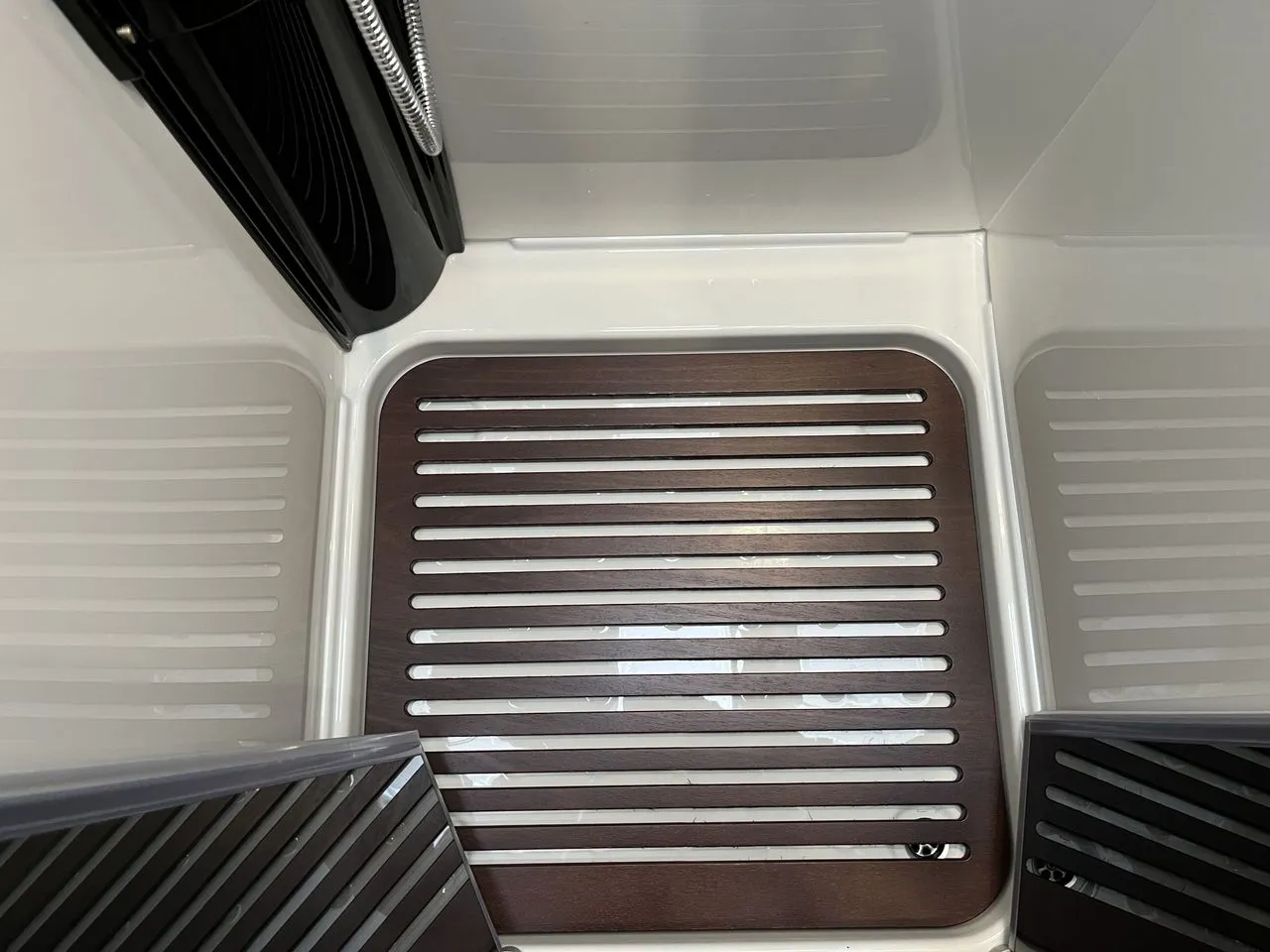 Camping-car - Autostar - P 660 PERFORMANCE - 2026