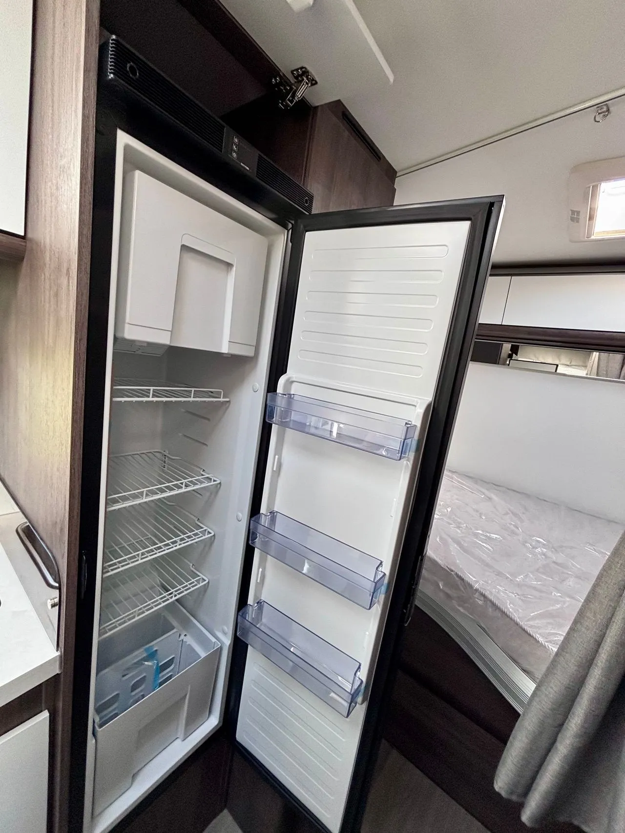 Camping-car - Benimar - TESSORO 440 UP - 2026