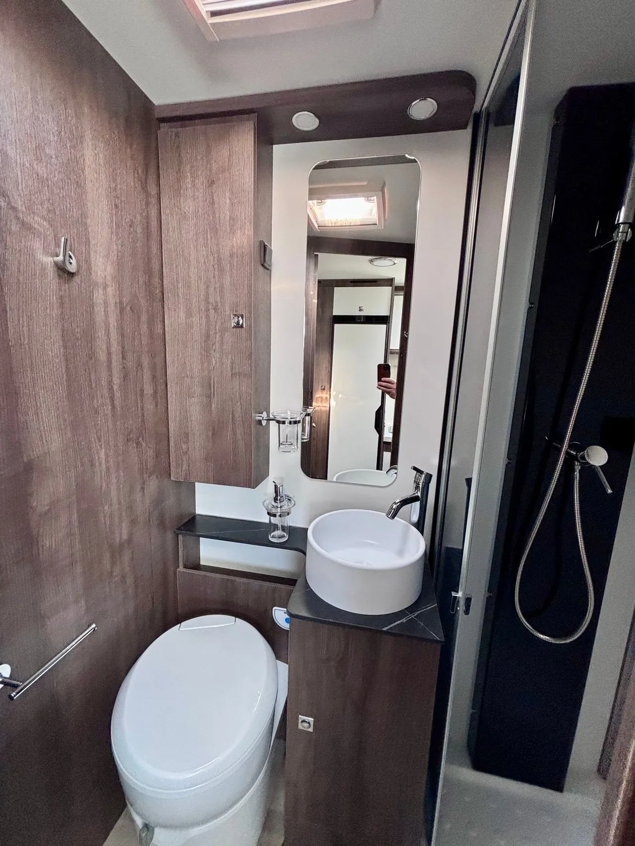 Camping-car - Benimar - TESSORO 440 UP - 2026