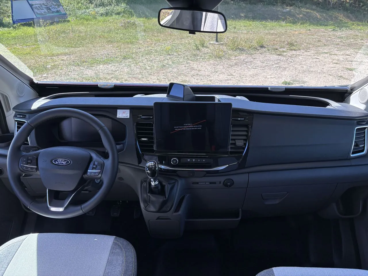 Camping-car - Benimar - Sport 344 UP - 2026