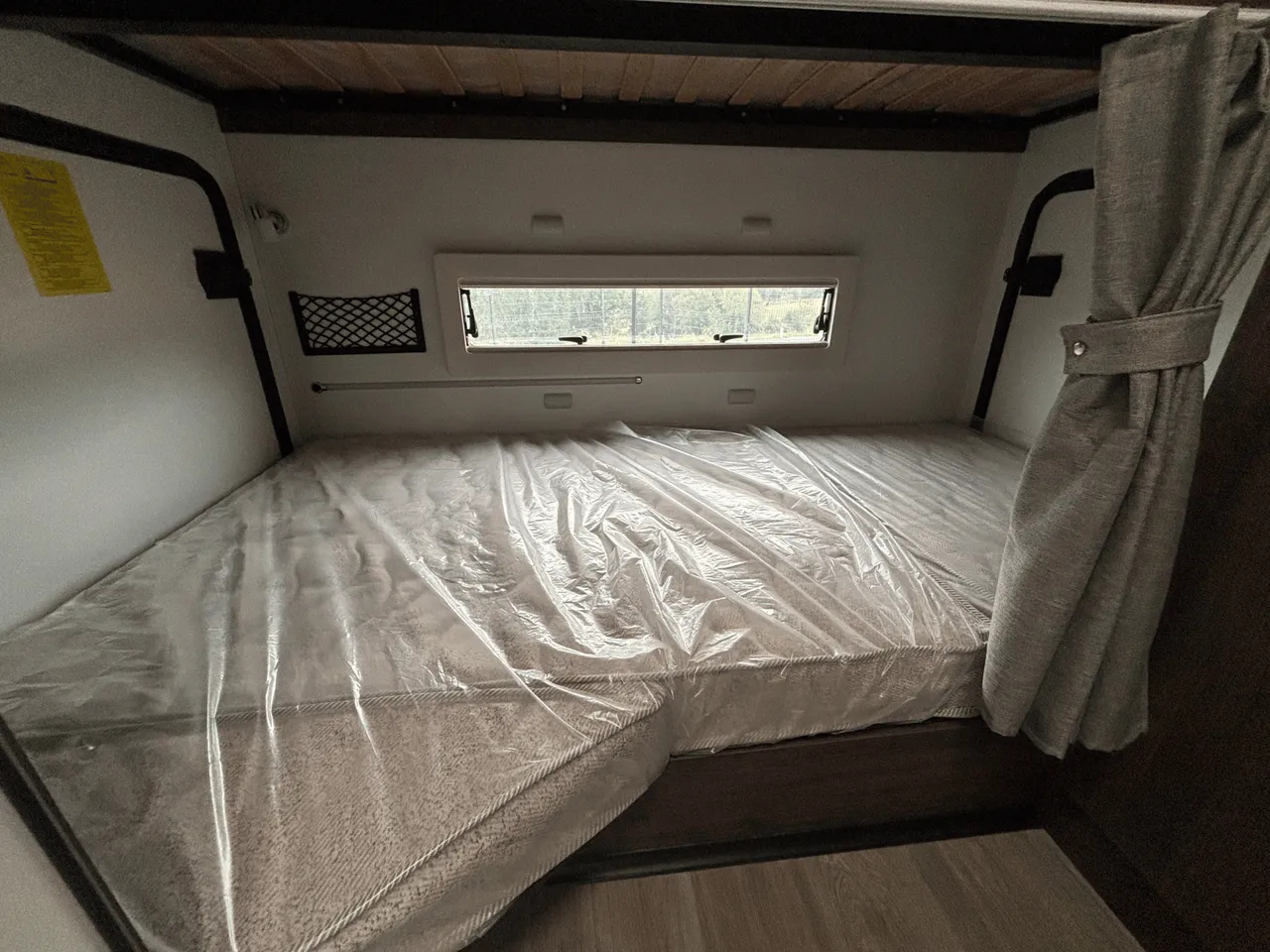 Camping-car - Benimar - Sport 325 UP - 2027