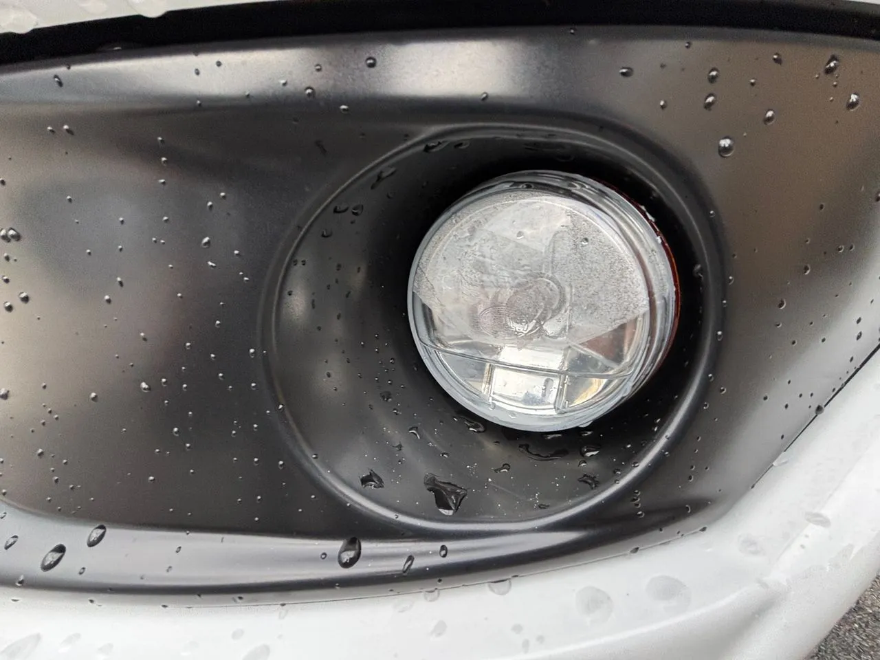 Camping-car - Autostar - I 790 LC Prestige - 2027