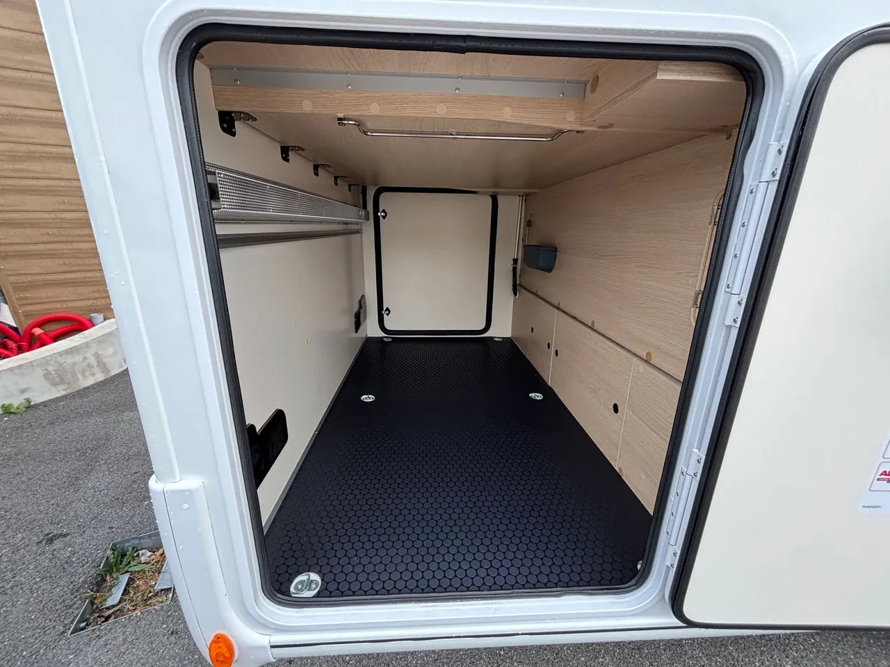 Camping-car - Autostar - I 790 LC Prestige - 2027