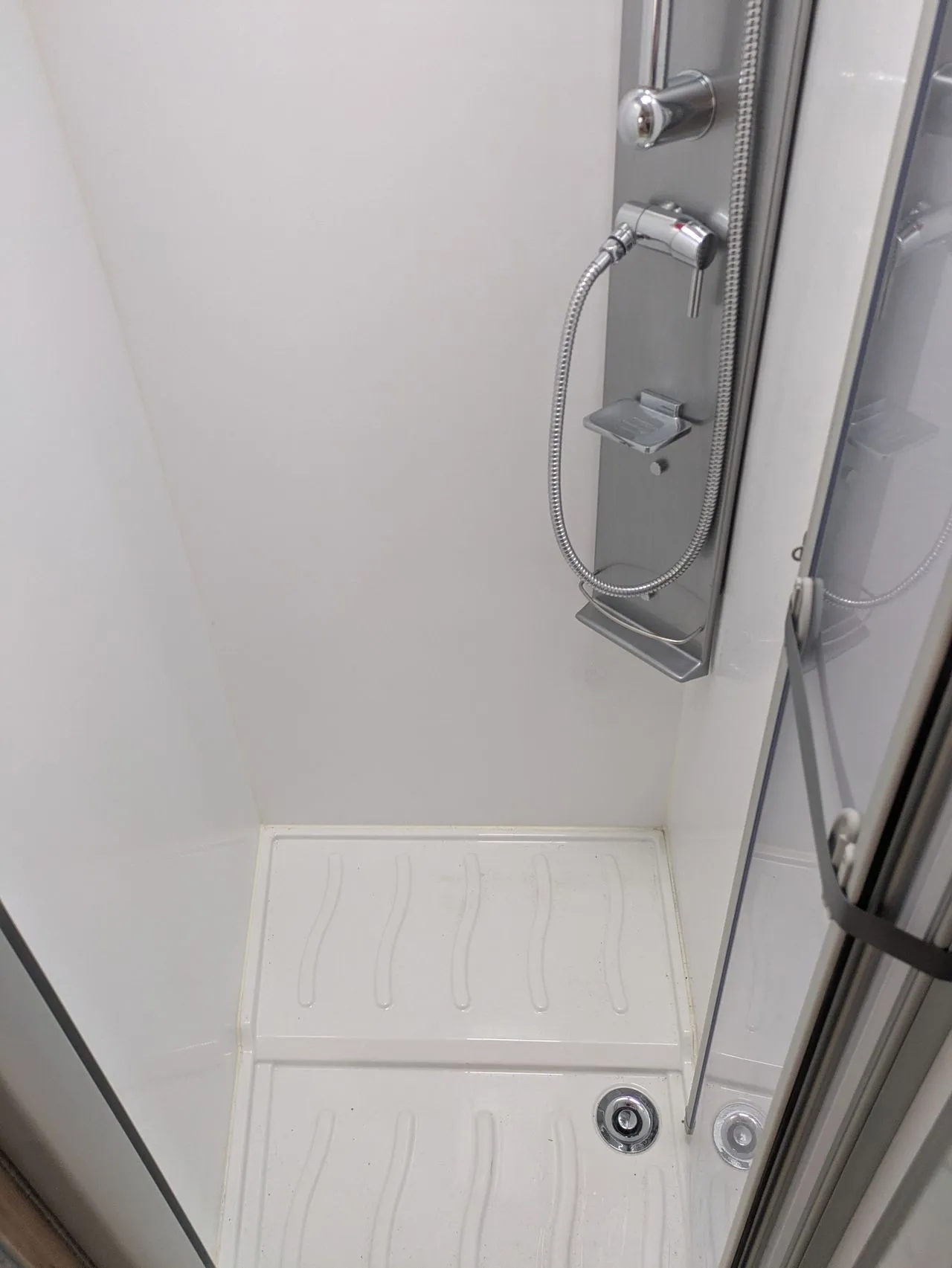 I740