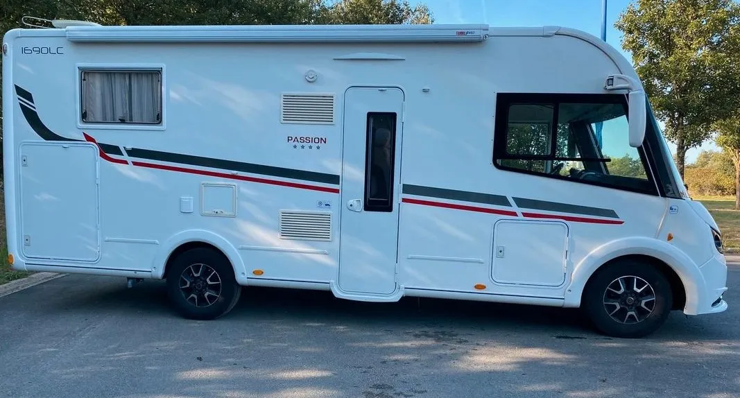 I690LC