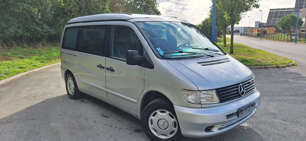 Marco Polo