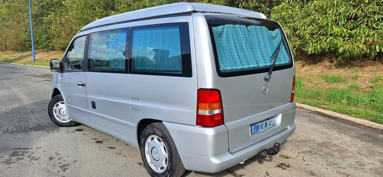 Marco Polo