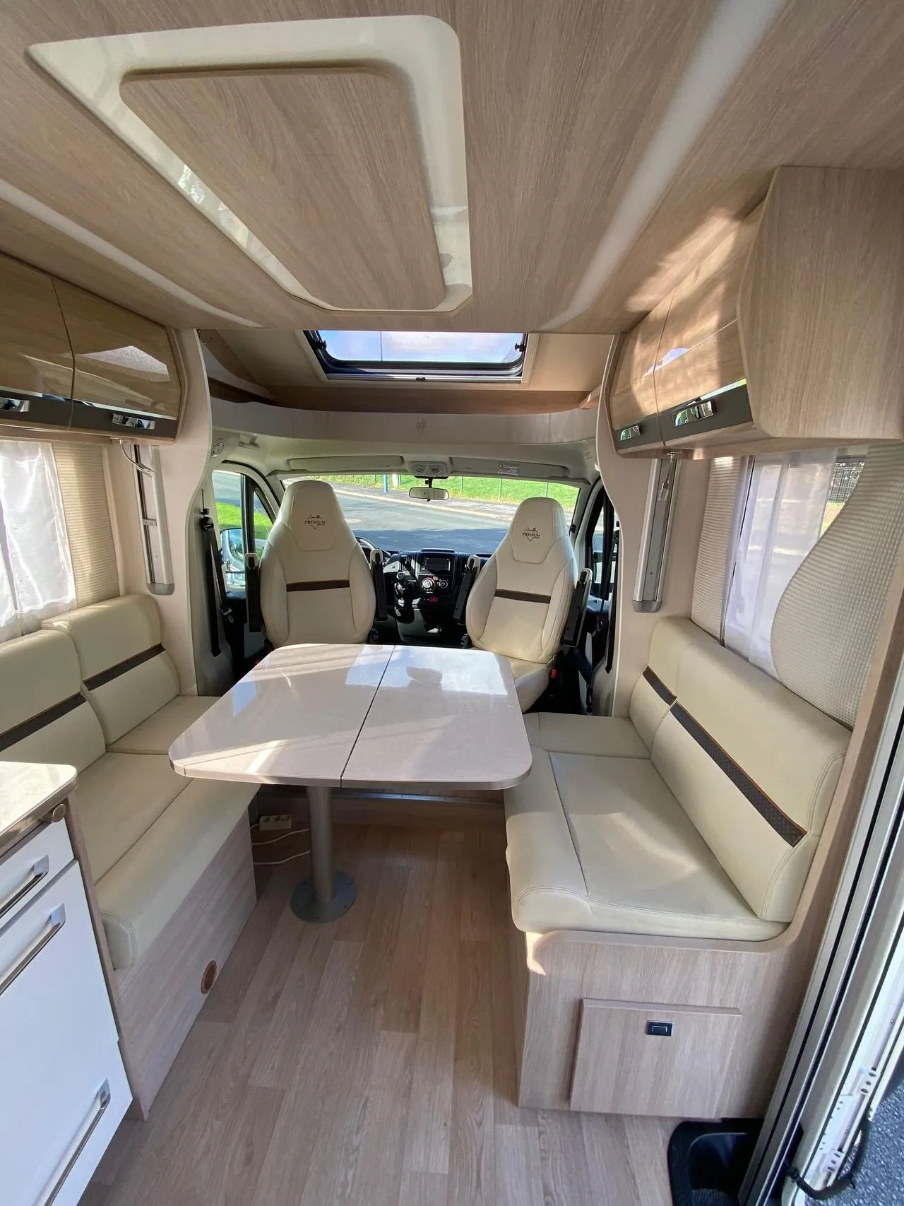 696F Premium Edition