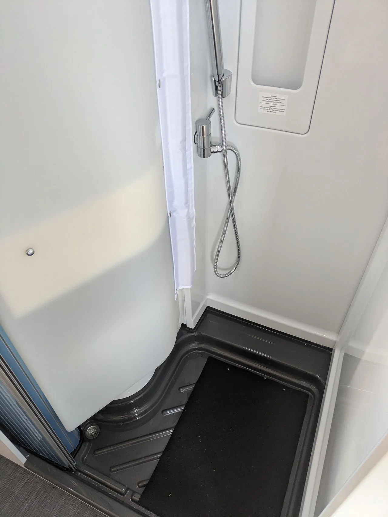 Fourgon aménagé - Dethleffs - GLOBETRAIL 600DS - 2025