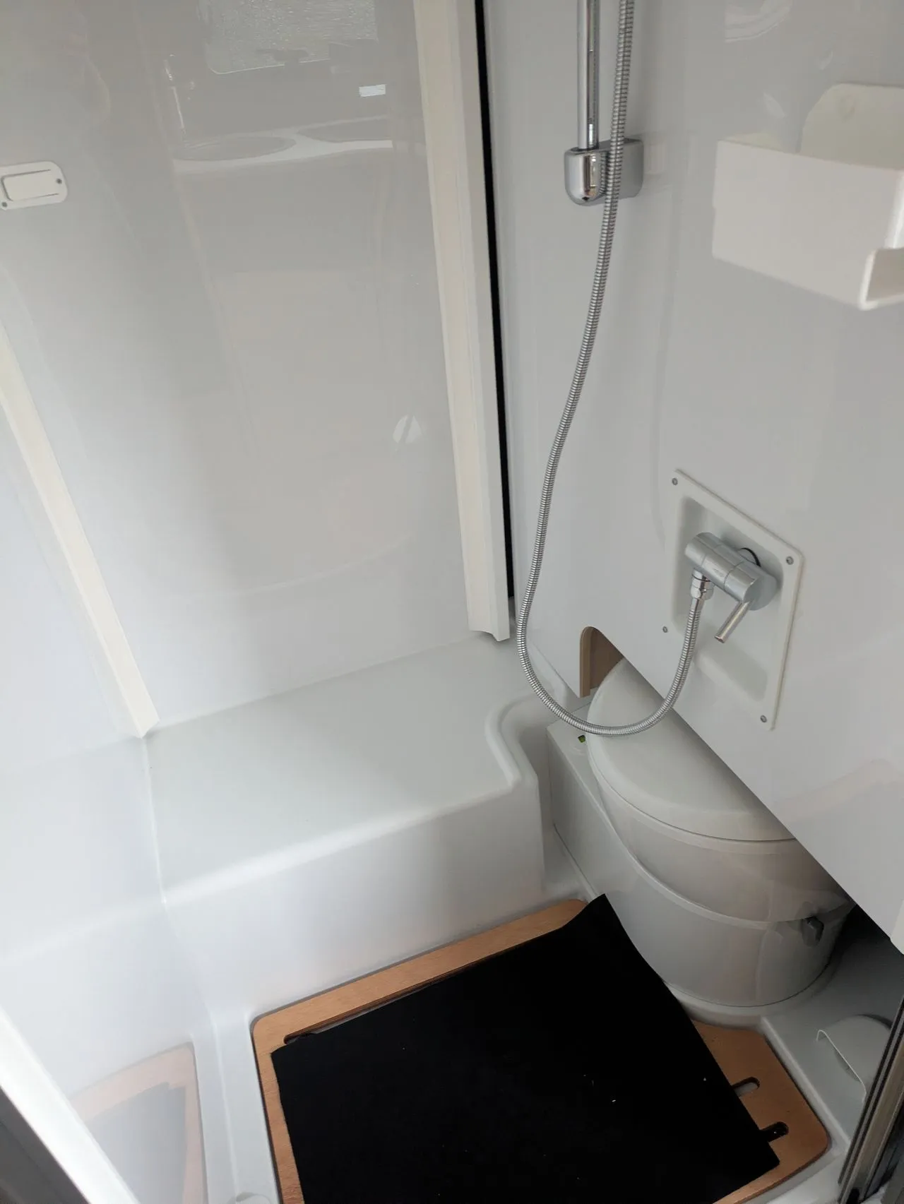 Camping-car - Dethleffs - GLOBEBUS T4 - 2026