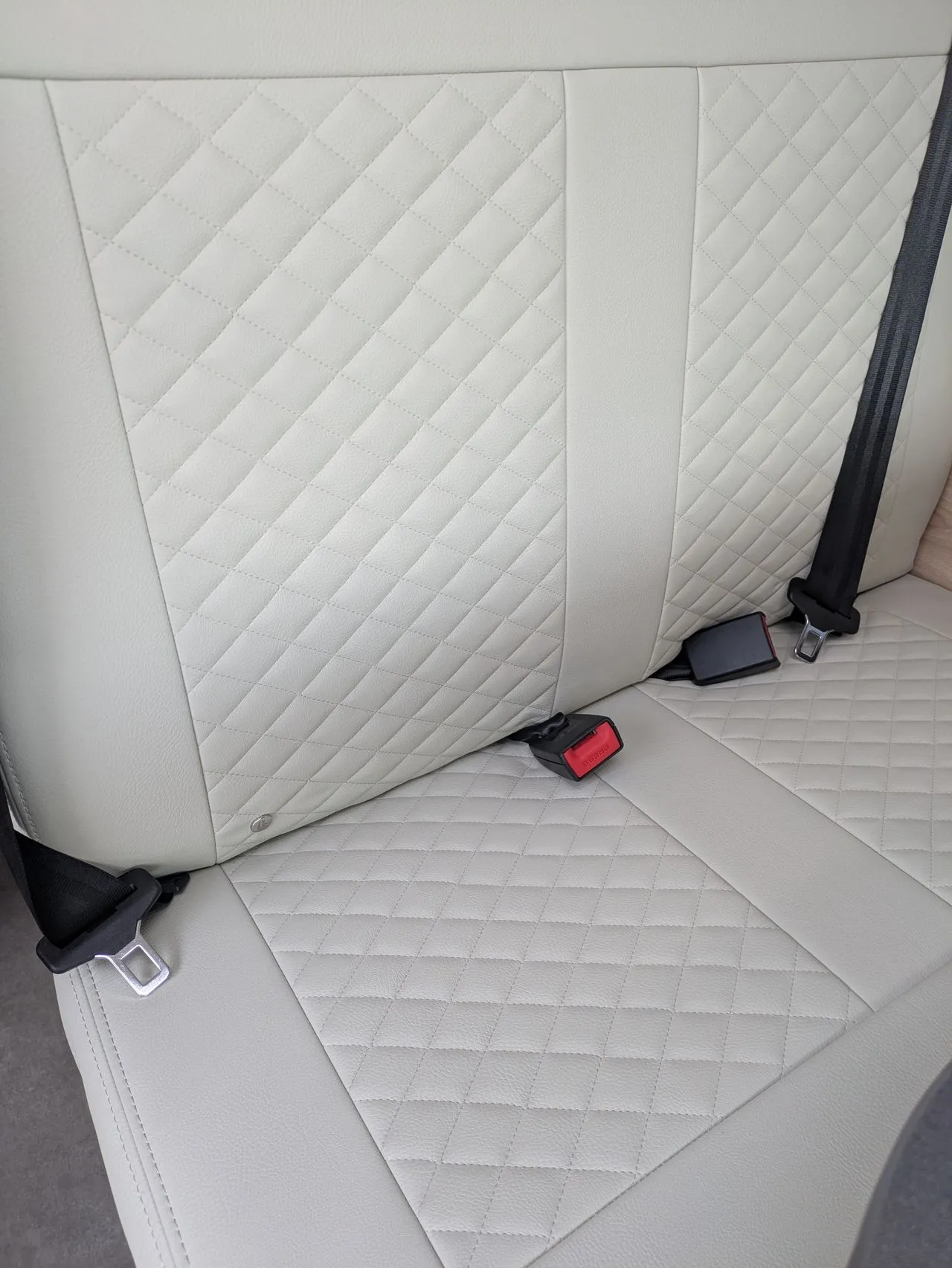 Fourgon aménagé - Dethleffs - Globetrail 600DS - 2026