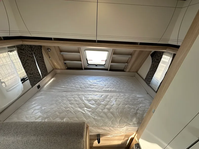 490 KMF DE LUXE