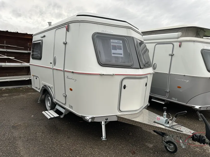 TOURING 310 EDITION LEGEND