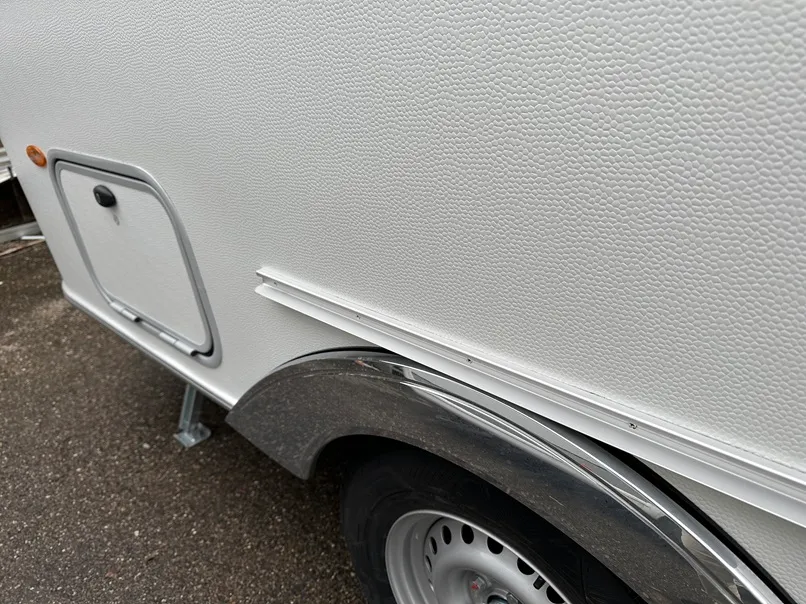 TOURING 310 EDITION LEGEND