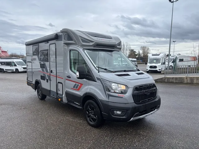 S215 SPORT EDITION