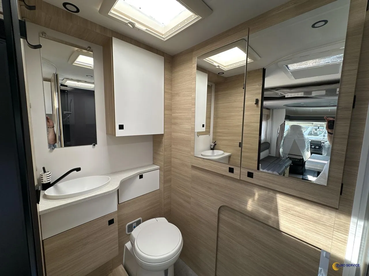 Camping-car - Challenger - 260 ULTIMATE EDITION - 2026
