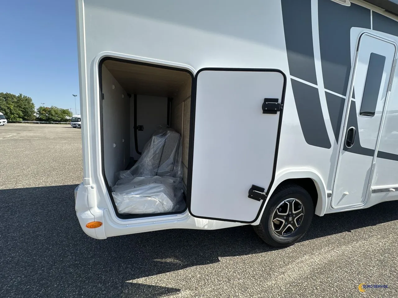 260 ULTIMATE EDITION