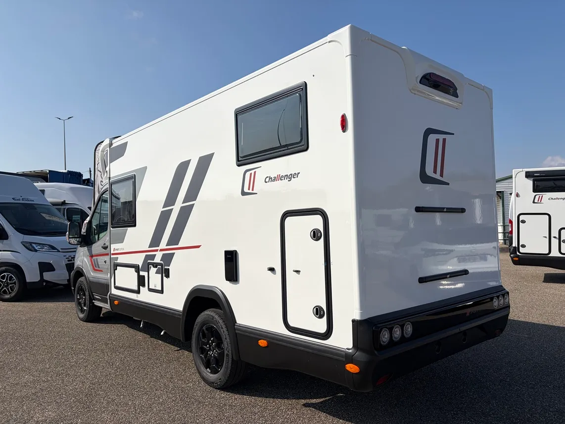 S217 SPORT EDITION