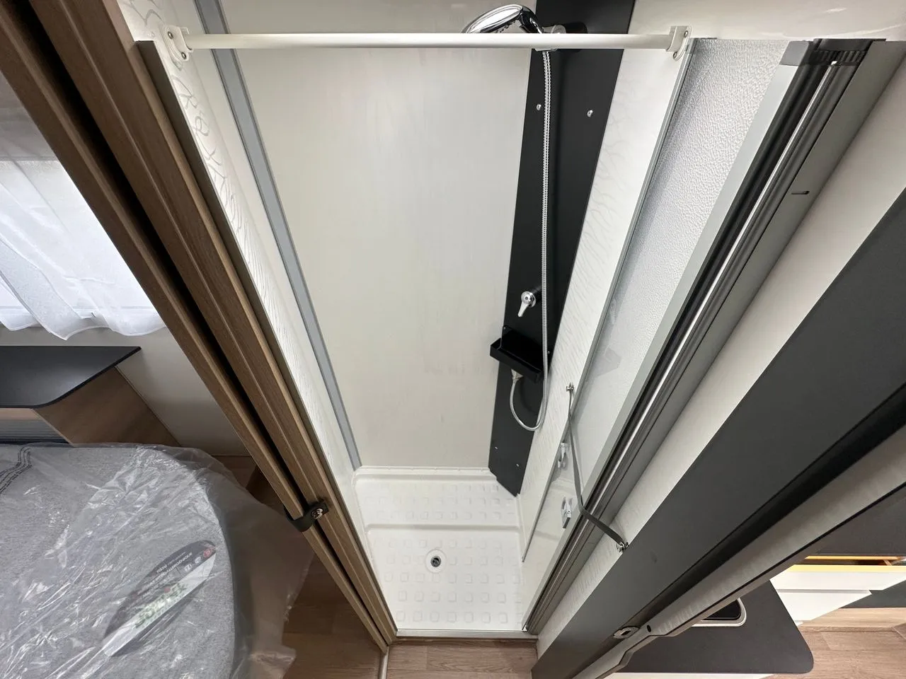 Camping-car - Itineo - MC740 ADVANCE EDITION - 2026