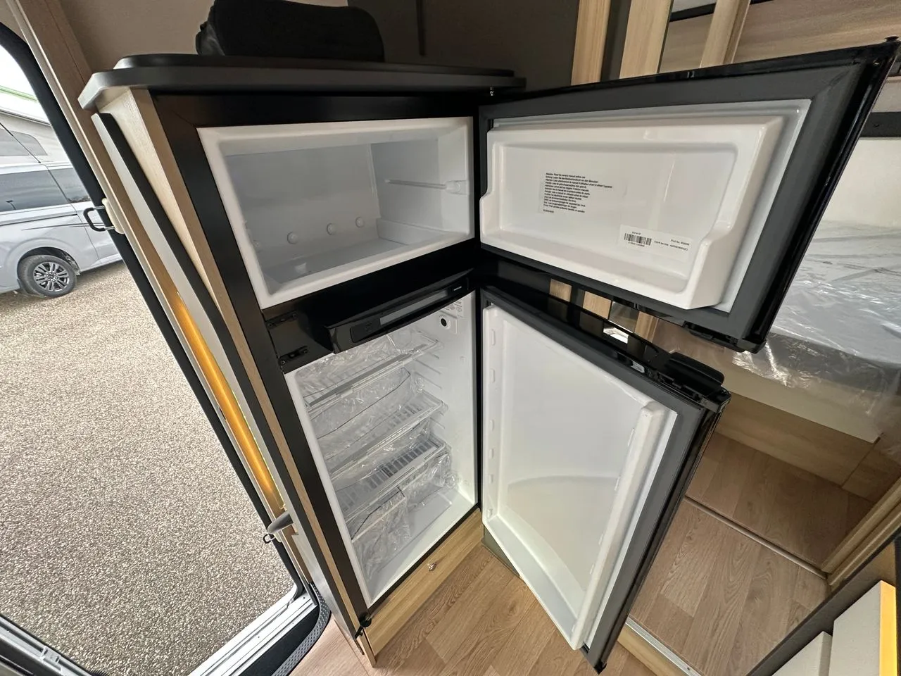 Camping-car - Itineo - MC740 ADVANCE EDITION - 2026