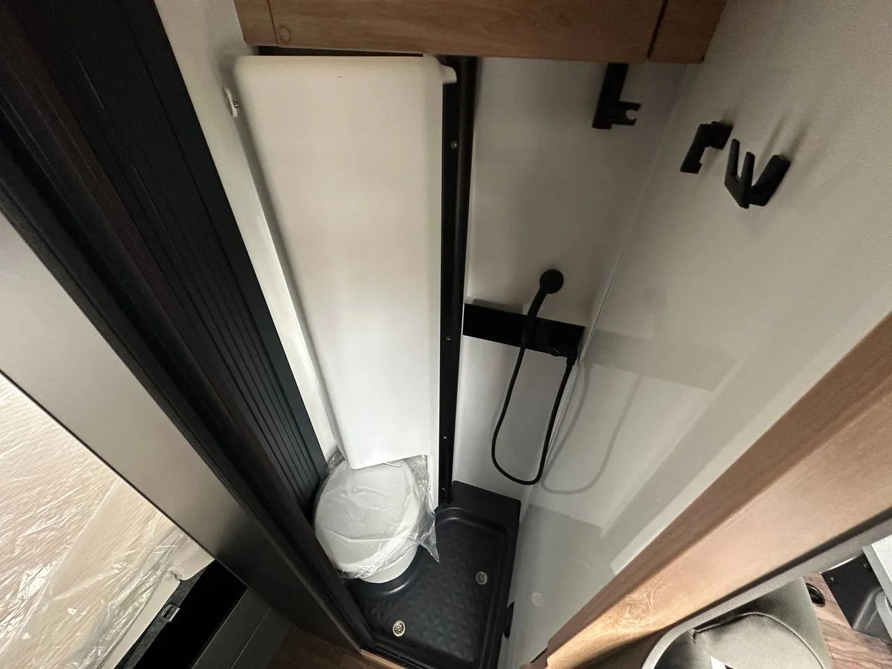 Fourgon aménagé - Knaus - BOXLIFE 630 ME PLATINIUM SELECTION - 2026