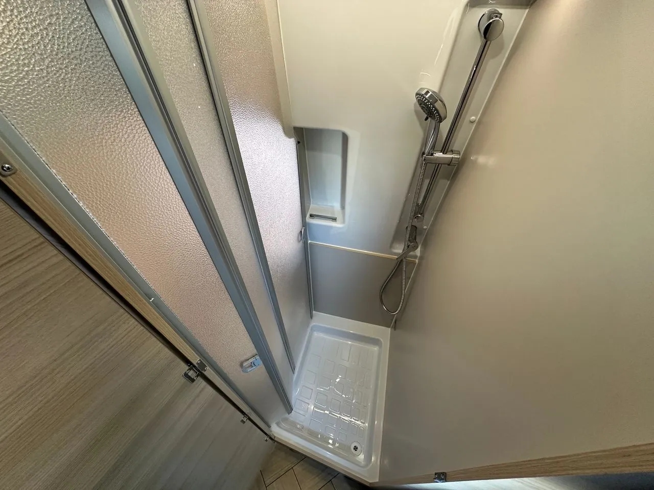 Fourgon aménagé - Challenger - V217 SPORT EDITION - 2026