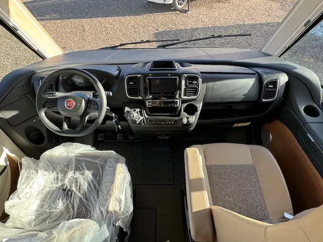 I143 LE