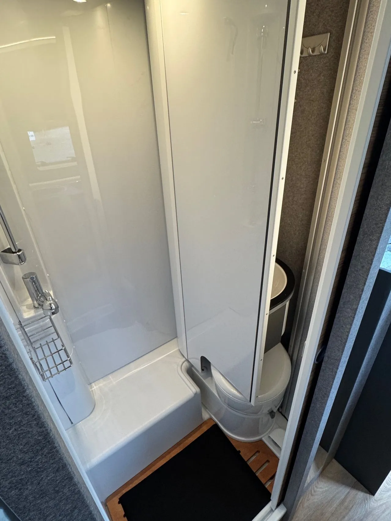 Camping-car - Dethleffs - Globebus Performance 4x4 - 2026