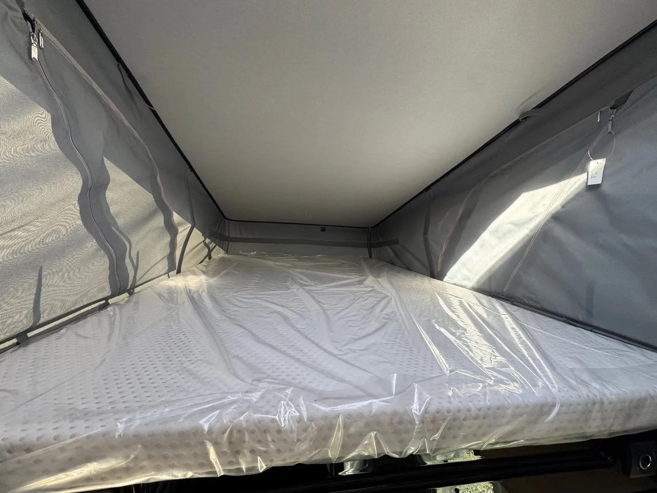 Fourgon aménagé - Dethleffs - CVD 600DS - 2026