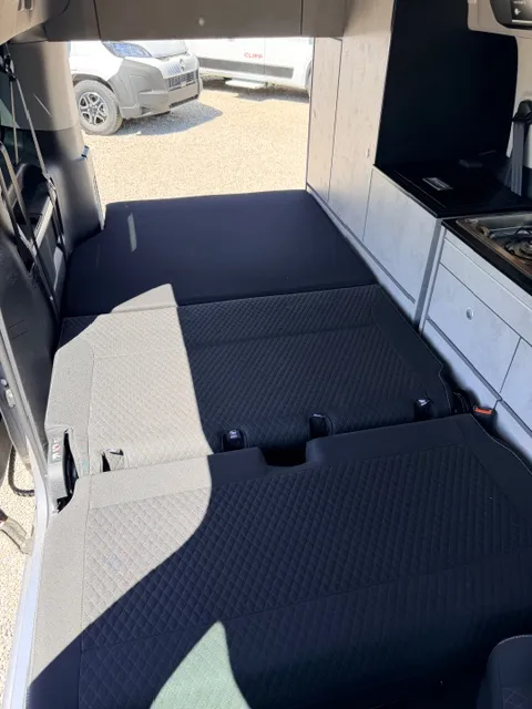 gal14 gal14