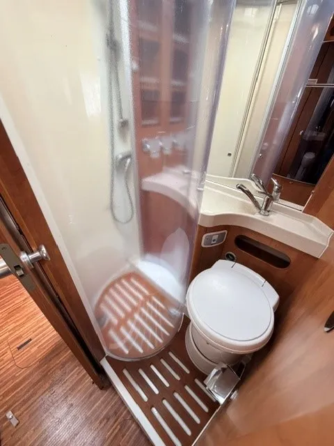 gal12 gal12