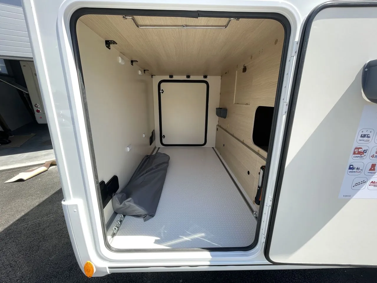 Camping-car - Autostar - I730LJ Prestige Design Edition - 2024