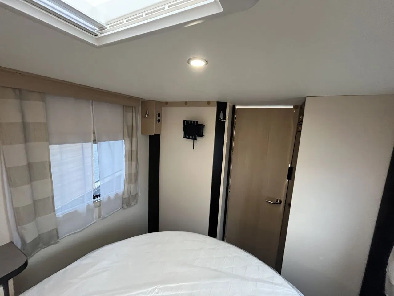 Camping-car - Autostar - PERFORMANCE P690LC - 2024