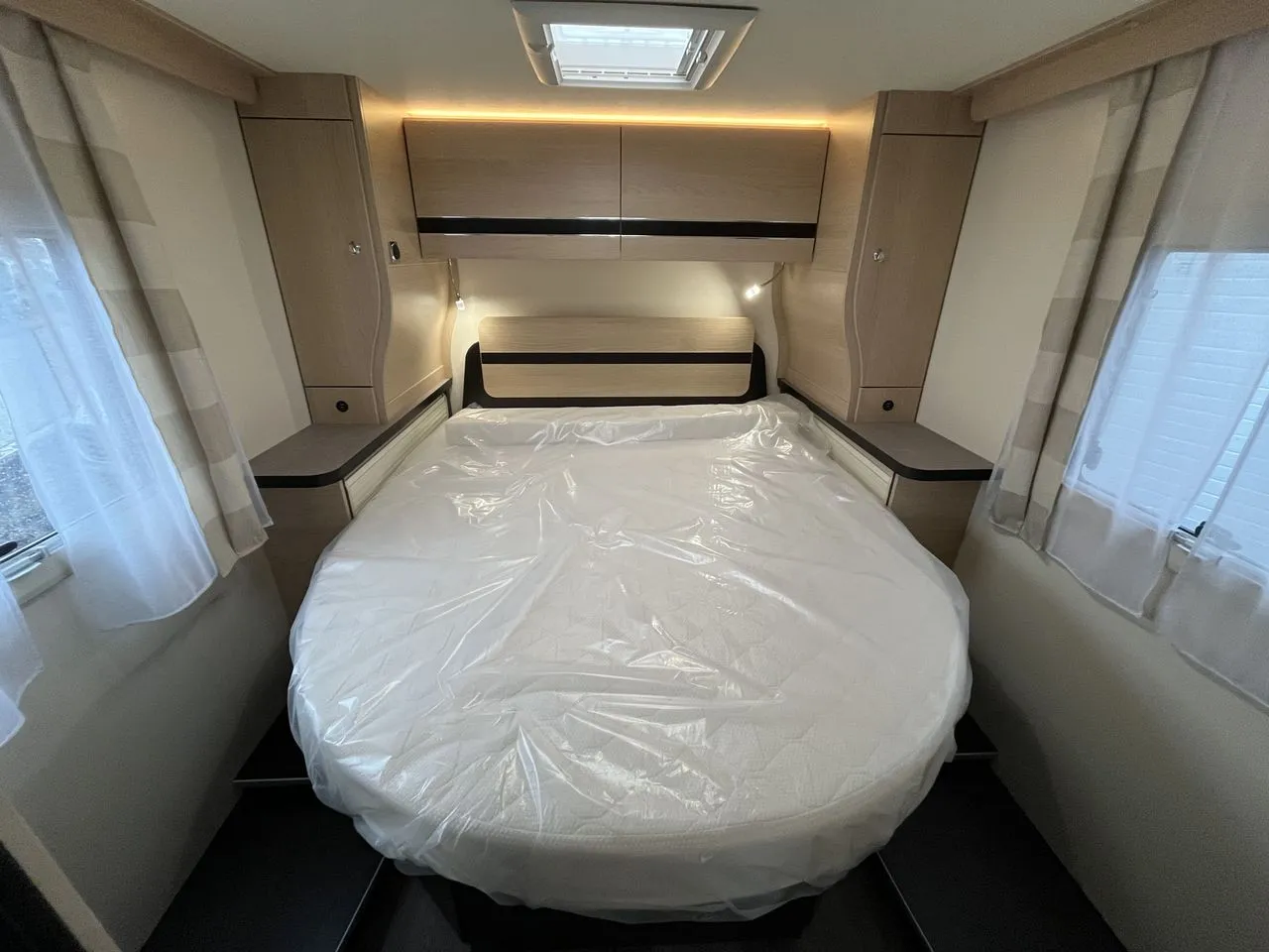 Camping-car - Autostar - PERFORMANCE P690LC - 2024