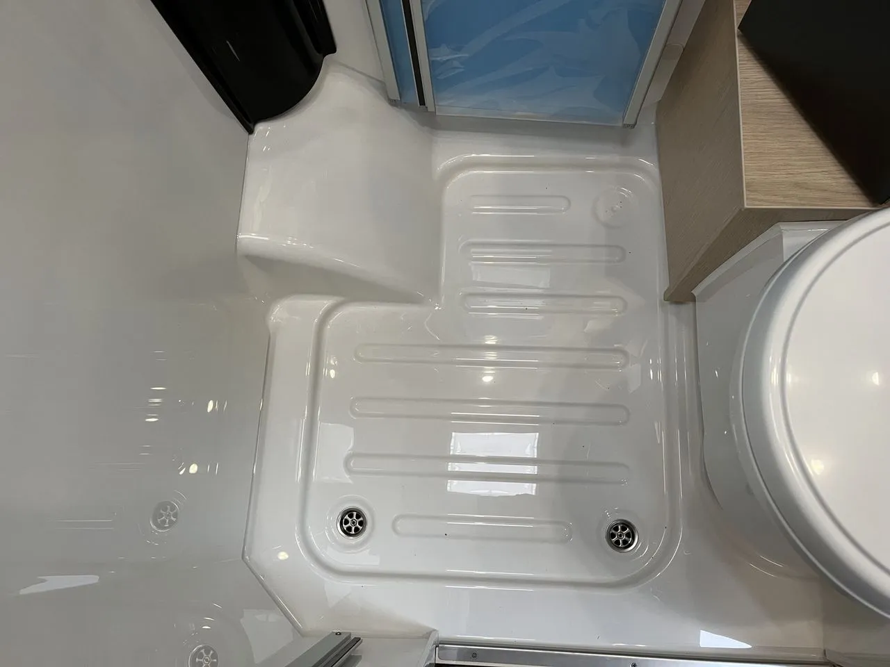 Camping-car - Autostar - PERFORMANCE P690LC - 2024