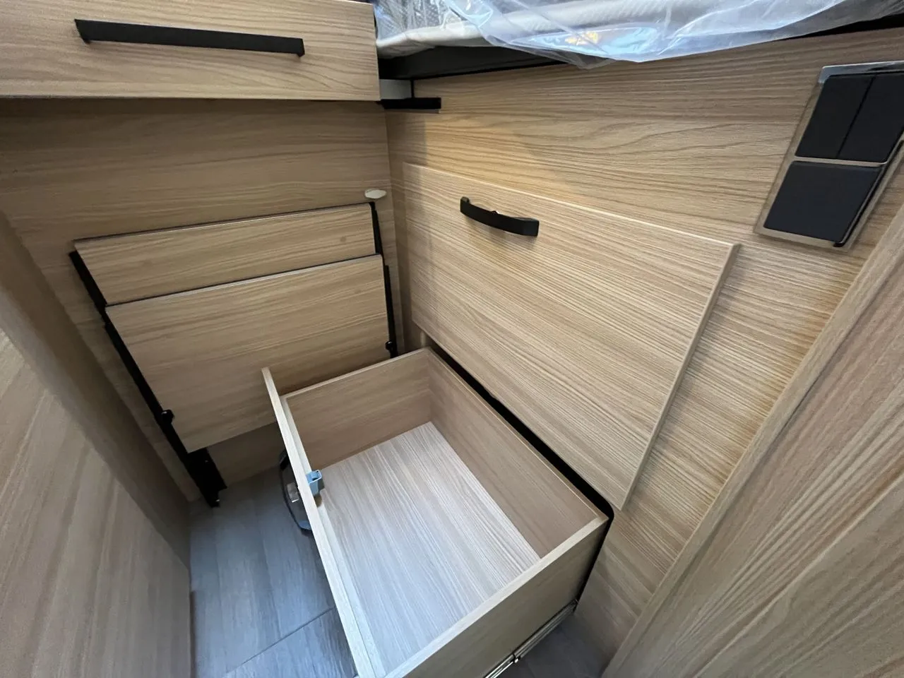 Camping-car - Florium - Wincester 74LJG Edition Millenium - 2024