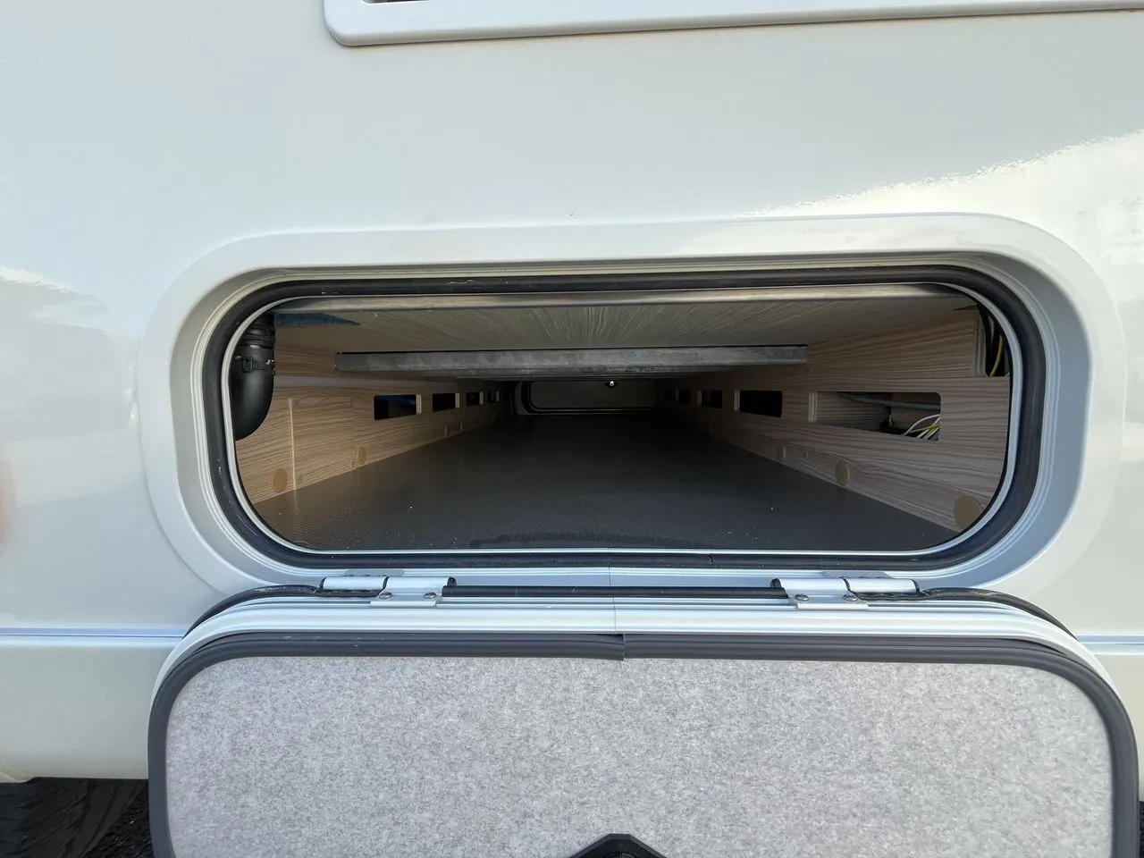 Camping-car - Florium - Wincester 74LJG Edition Millenium - 2024
