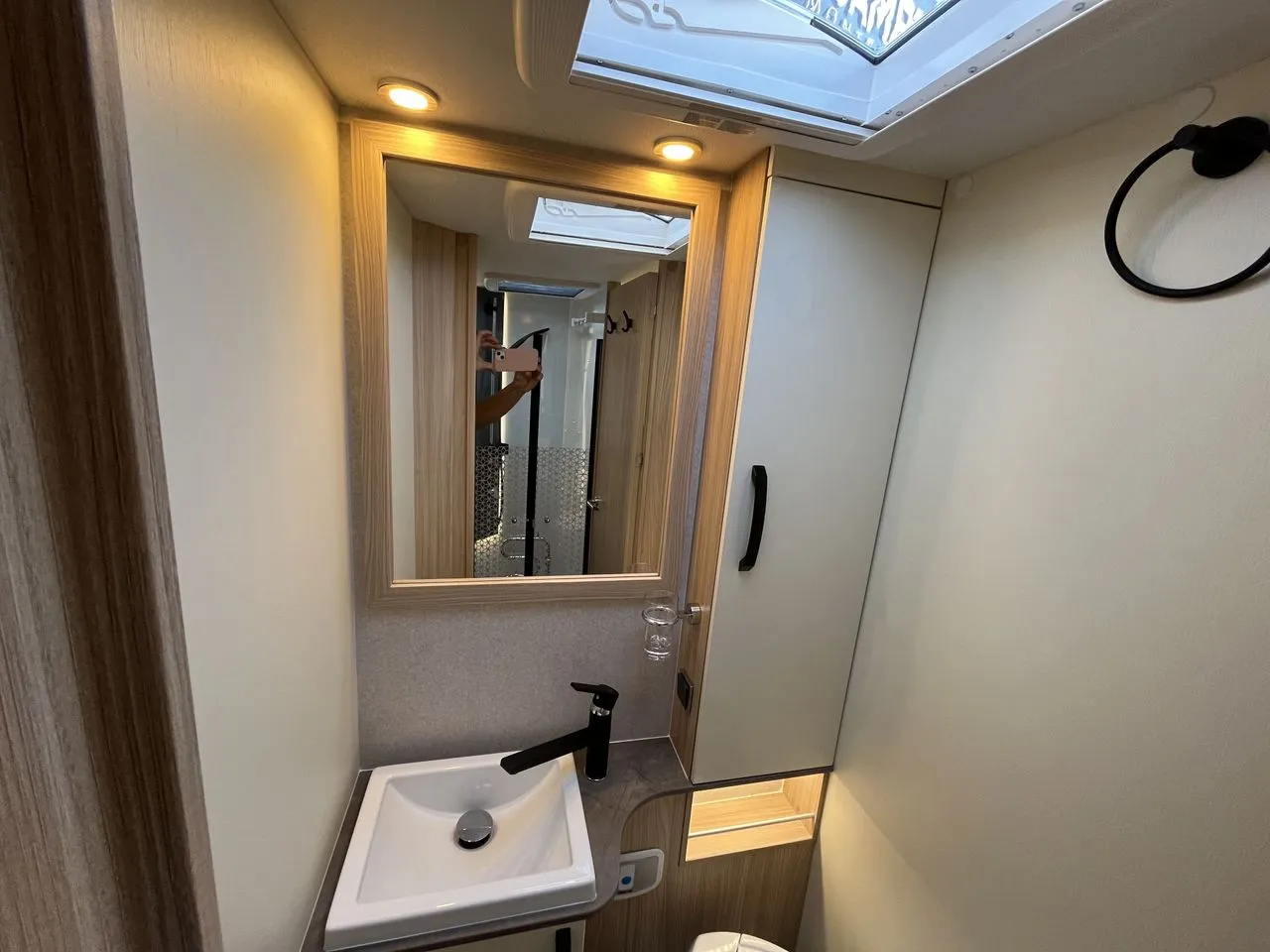 Camping-car - Florium - Wincester 74LJG Edition Millenium - 2024