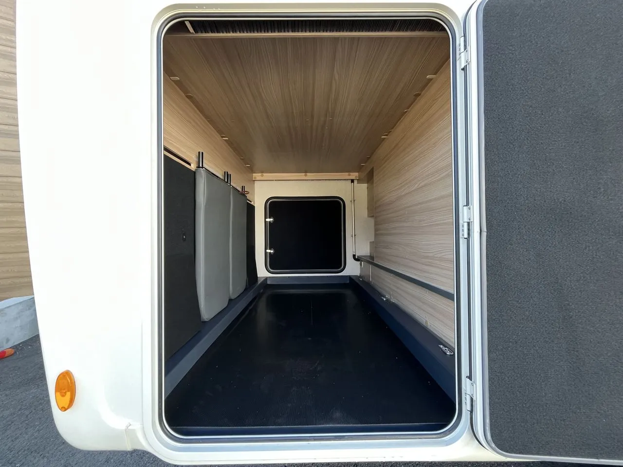 Camping-car - Florium - Wincester 74LJG Edition Millenium - 2024