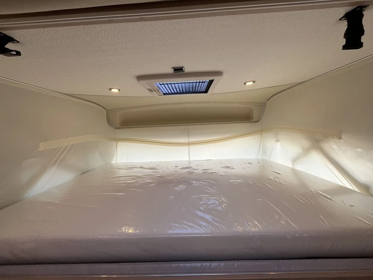 Camping-car - Florium - Wincester 74LJG Edition Millenium - 2024