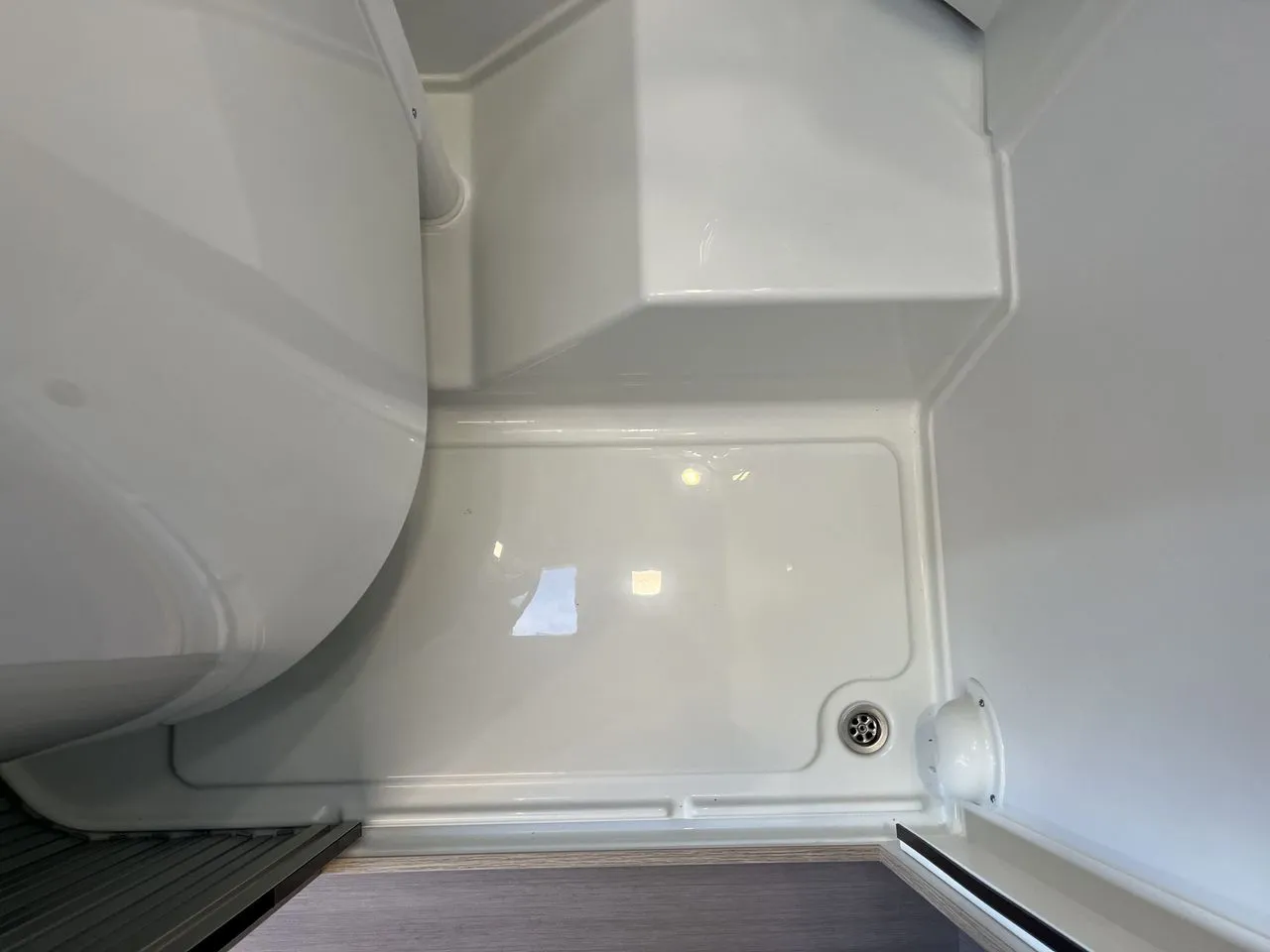 Camping-car - Adria - Compact DL Sélection 60 - 2025