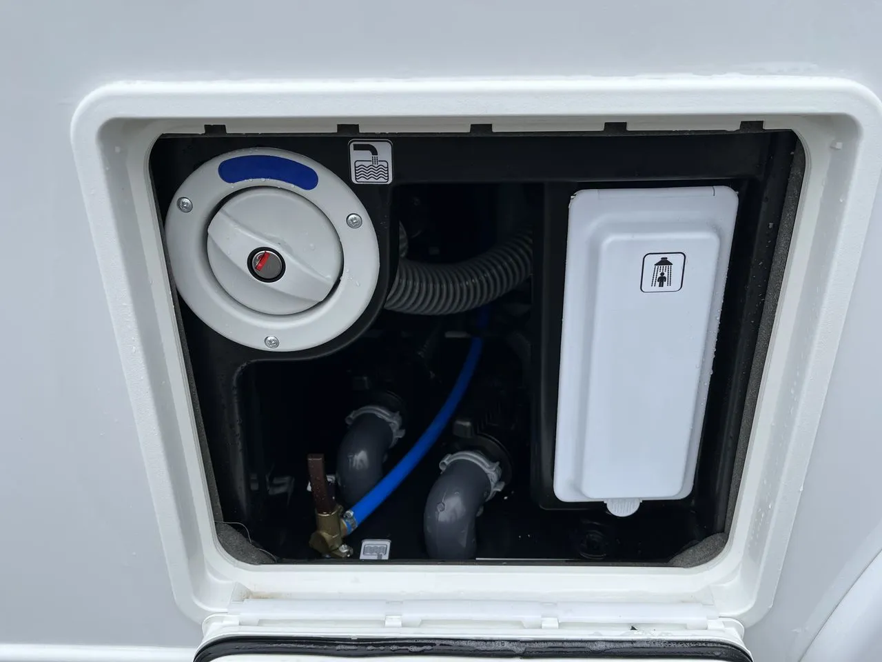 Camping-car - Autostar - I 760 LJ Passion - 2025